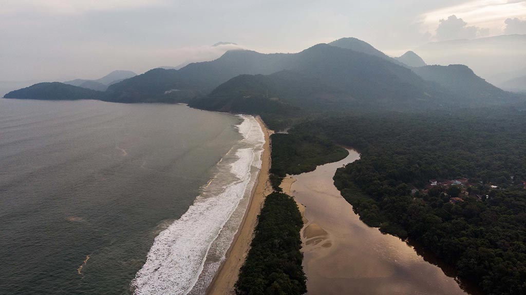 purubaubatuba rogeriocassimiro mtur