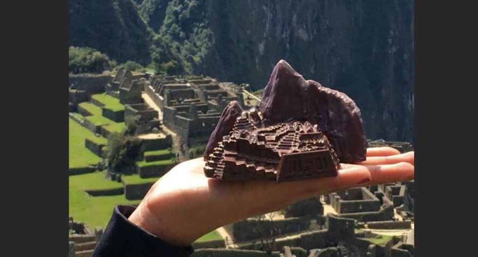 NPIAQIL2MVFY5MK3FN6GVJYZUY