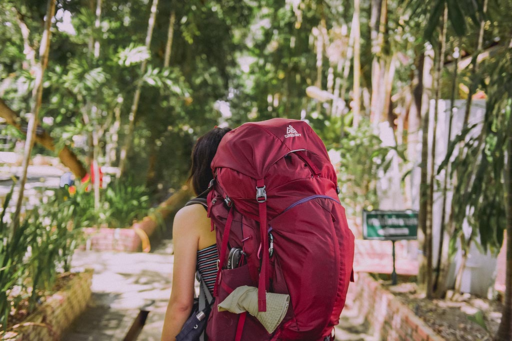 backpackerindex2020 suhyeon choi unsplash