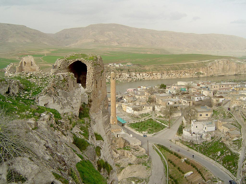 barragemturquia01