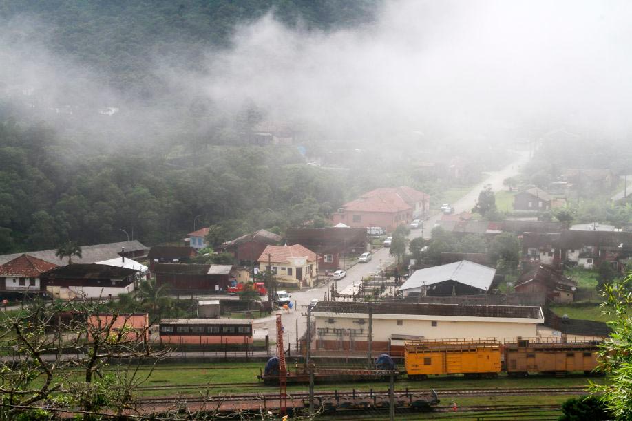 paranapiacaba prefsantoandre