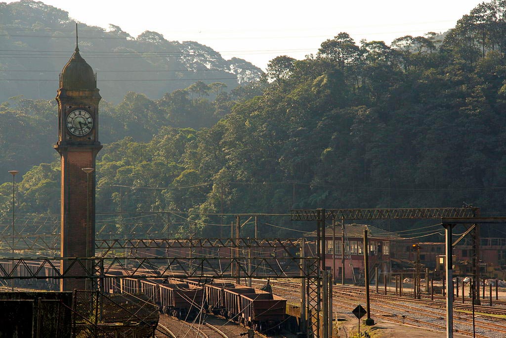 paranapiacaba wikipedia anapaulahirama