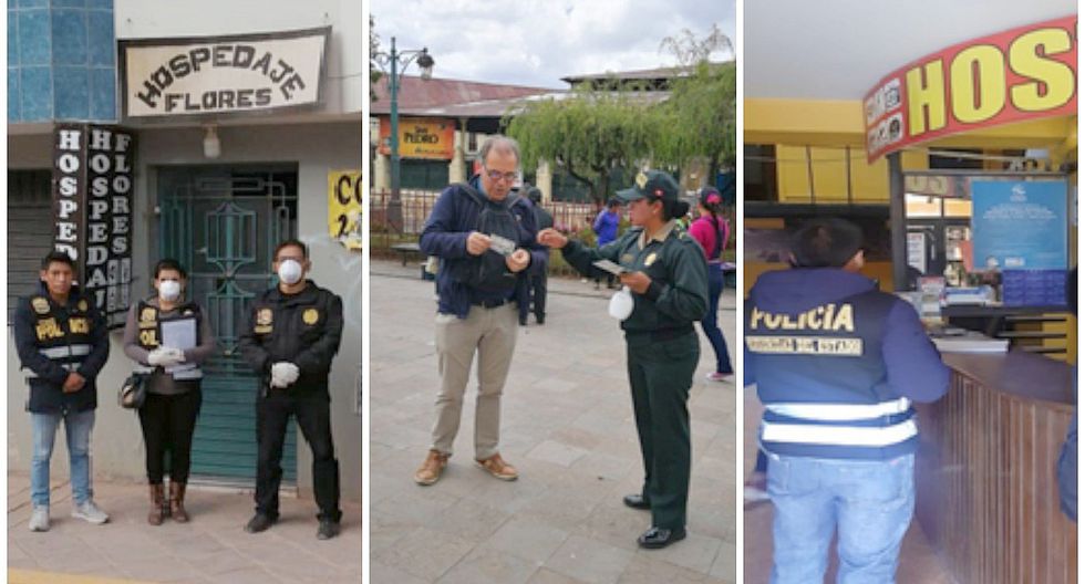 B43DLCIRBVFS3P3S5WQPNS4AD4