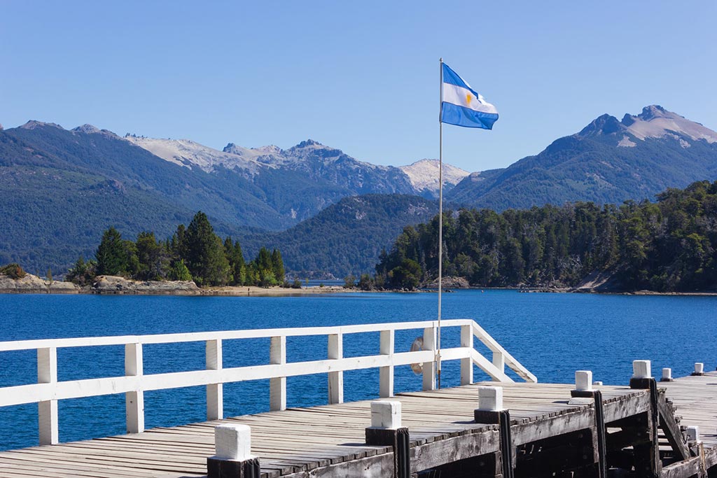 bariloche fernando tavora unsplash