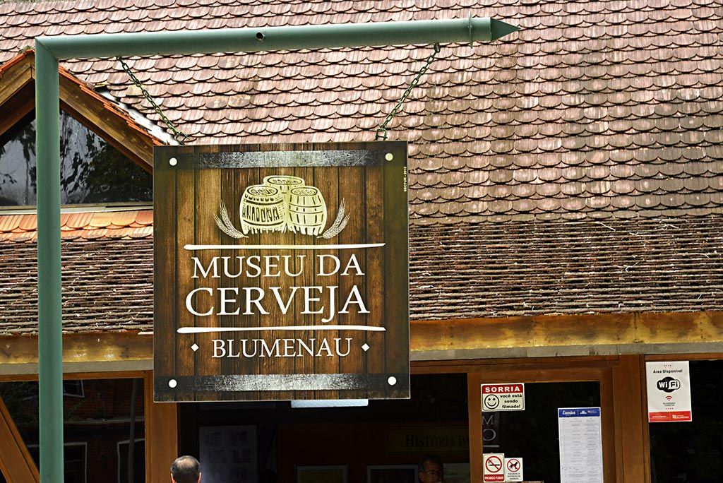 blumenau renatosoares mtur01