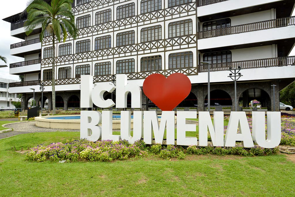 blumenau renatosoares mtur02