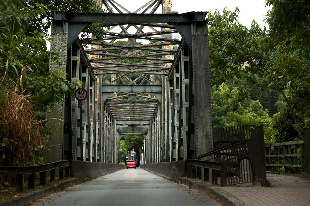 blumenau renatosoares mtur03