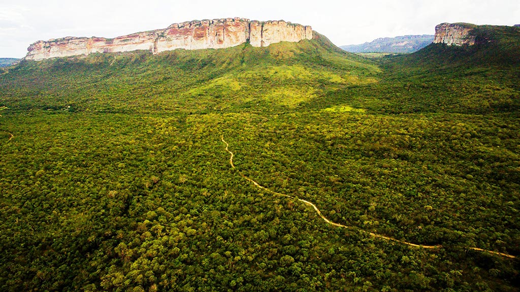 chapadadiamantina gleidsonsantos mtur