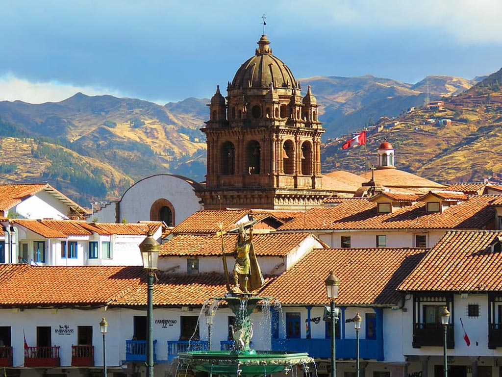 cusco cc0