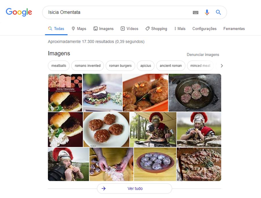 hamburguerromano googleimagens 1