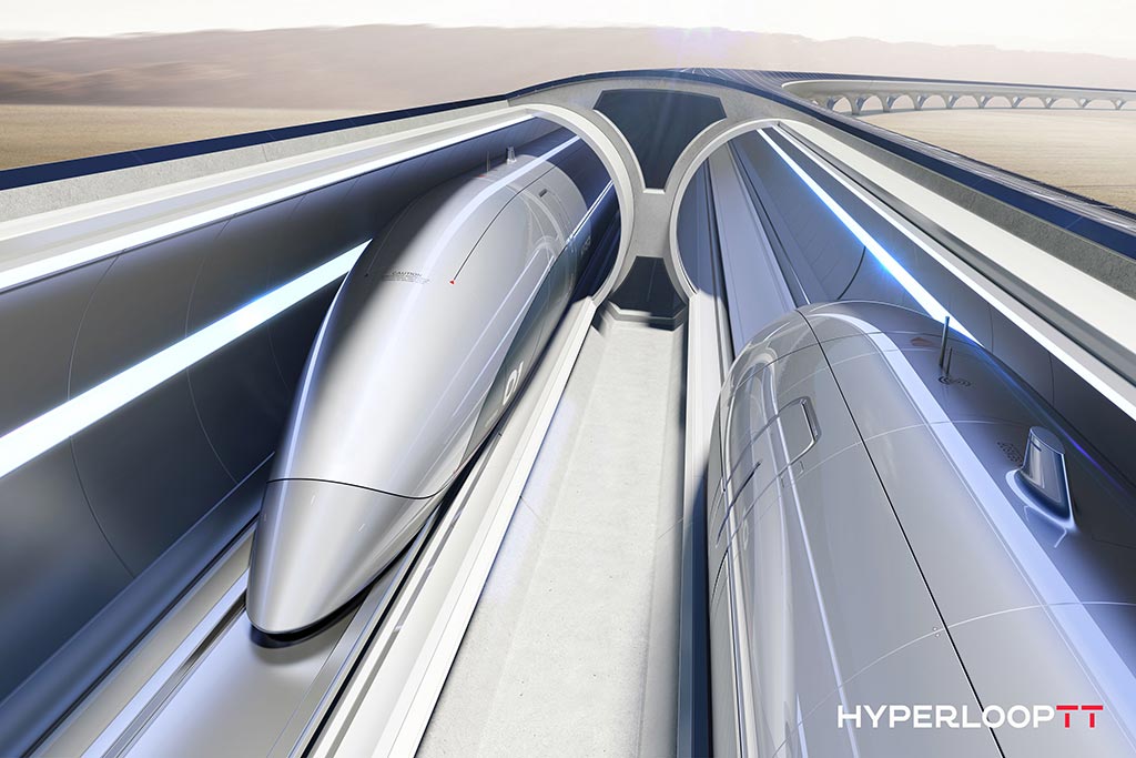 hyperlooptt01