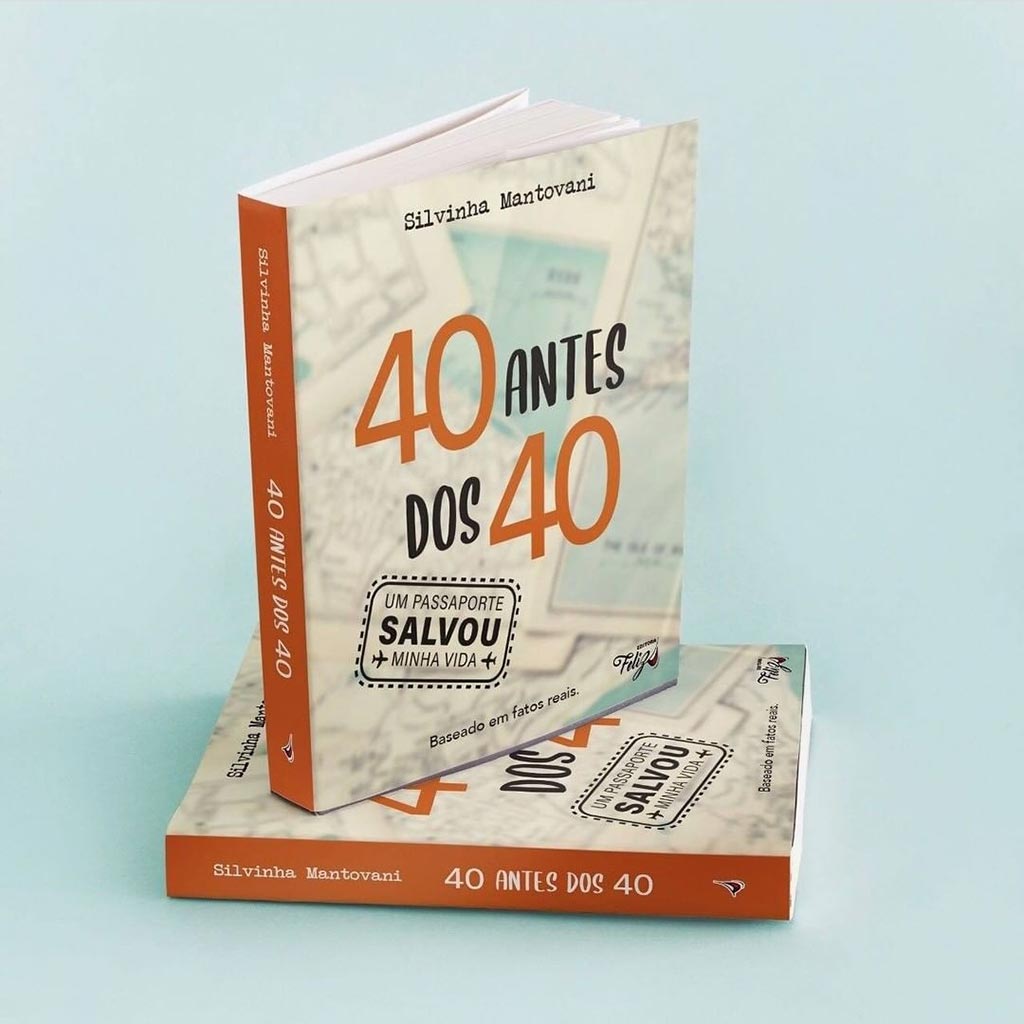 livro40antesdos40