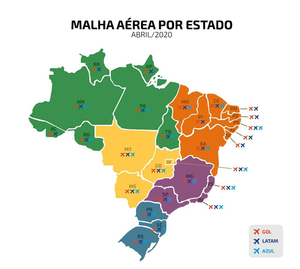 malhaaereaessencial