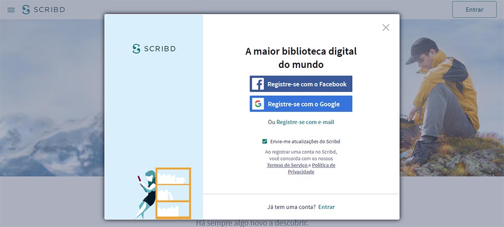 scribd01