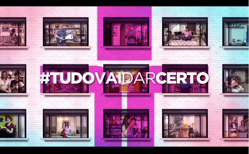 tudovaidarcerto30032020