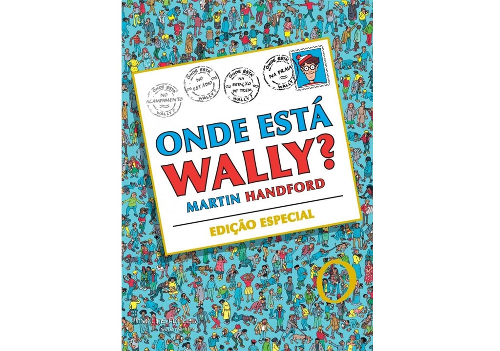wally00