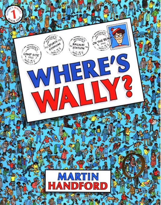 wally01