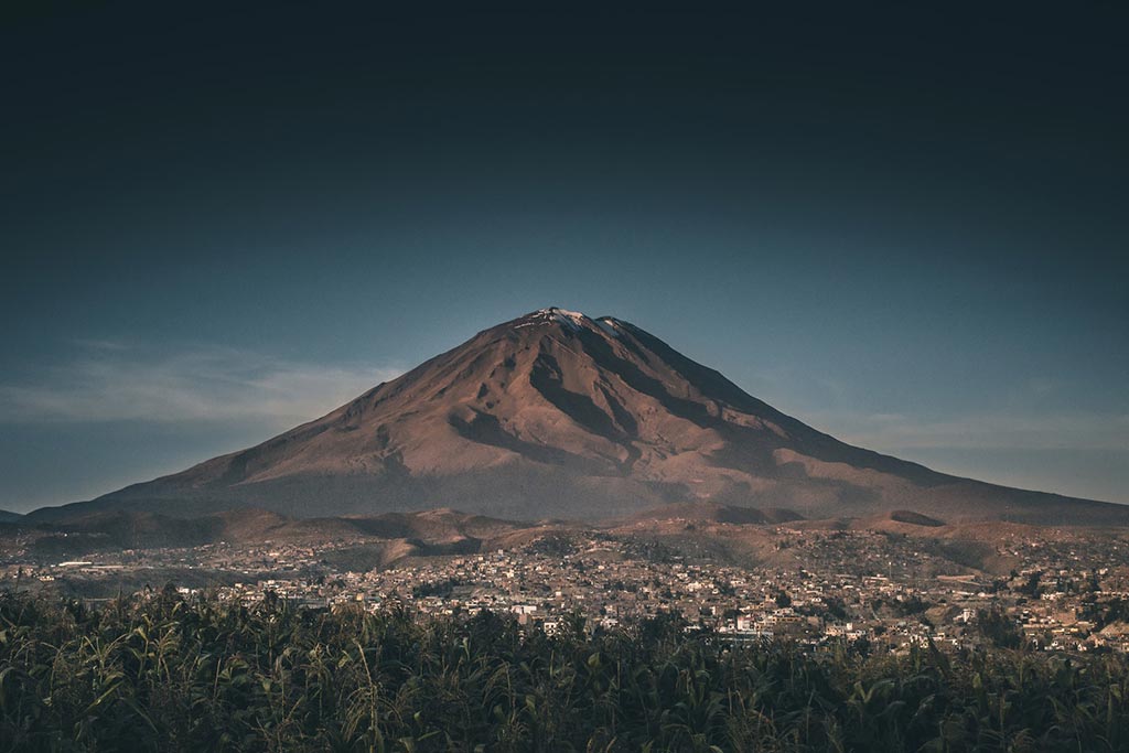 arequipa amilcar alvarez garcia unsplash