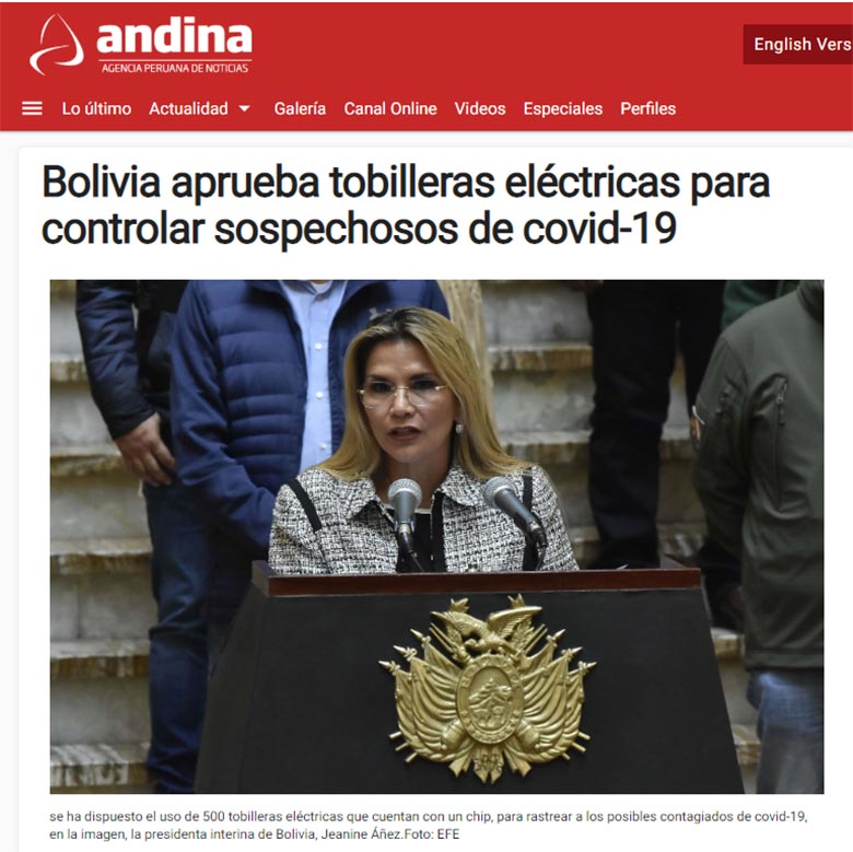 boliviatornozeleiraeletronica 100420 02