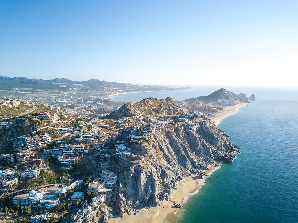 cabosanlucas mx john cafazza unsplash