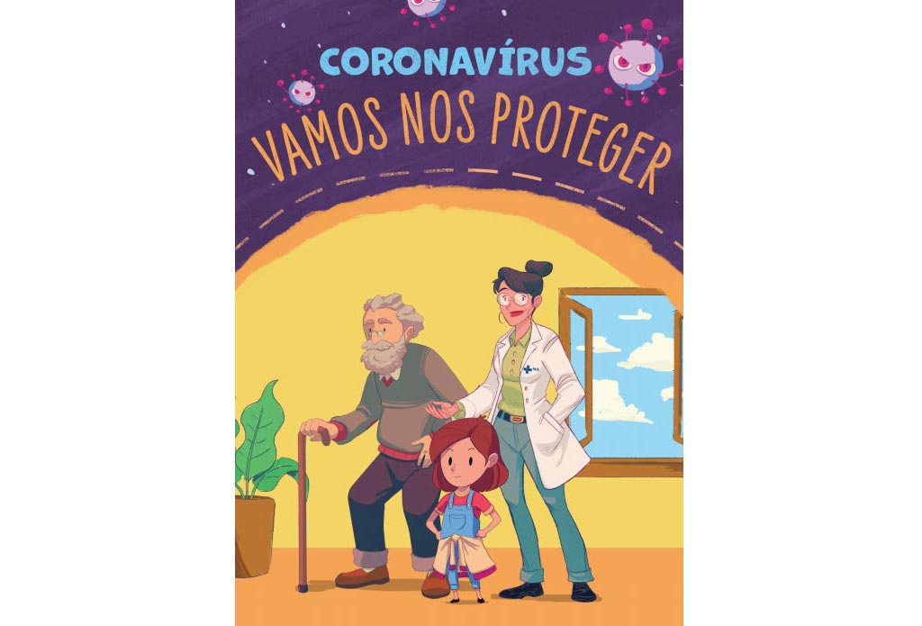 cartilhacoronavirusparacriancas00