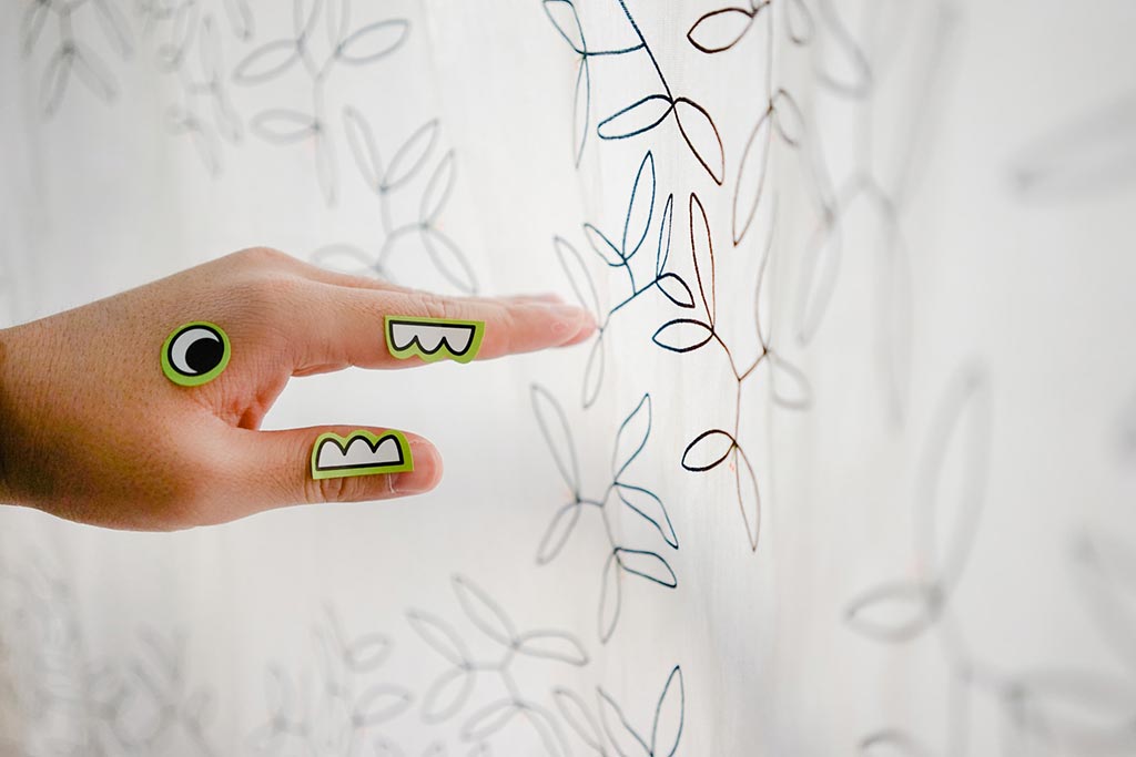 criancasquarentena bady qb unsplash