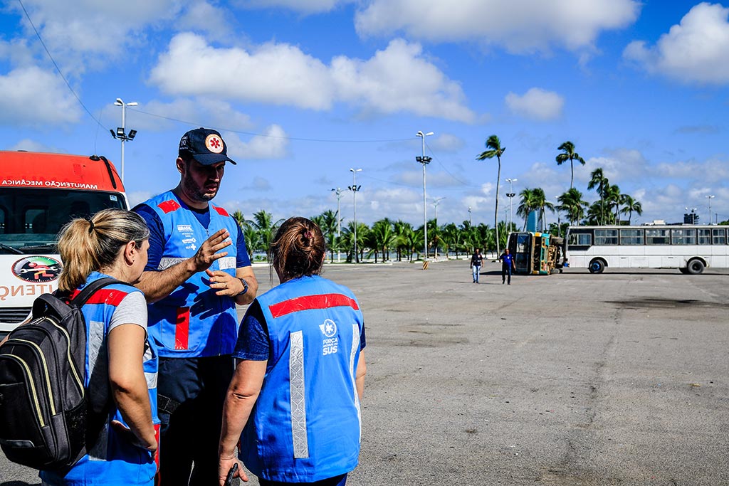 forcanacionaldosus prefmaceio peifon