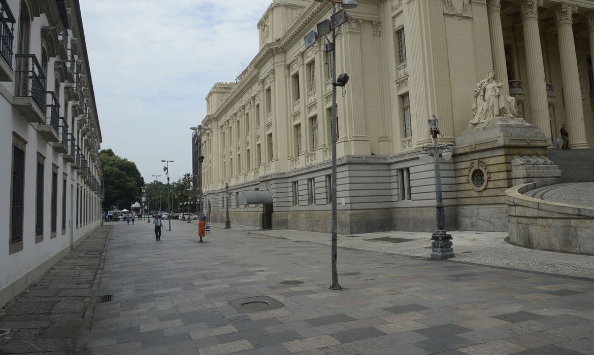 ruacentrorio tomazsilva agenciabrasil