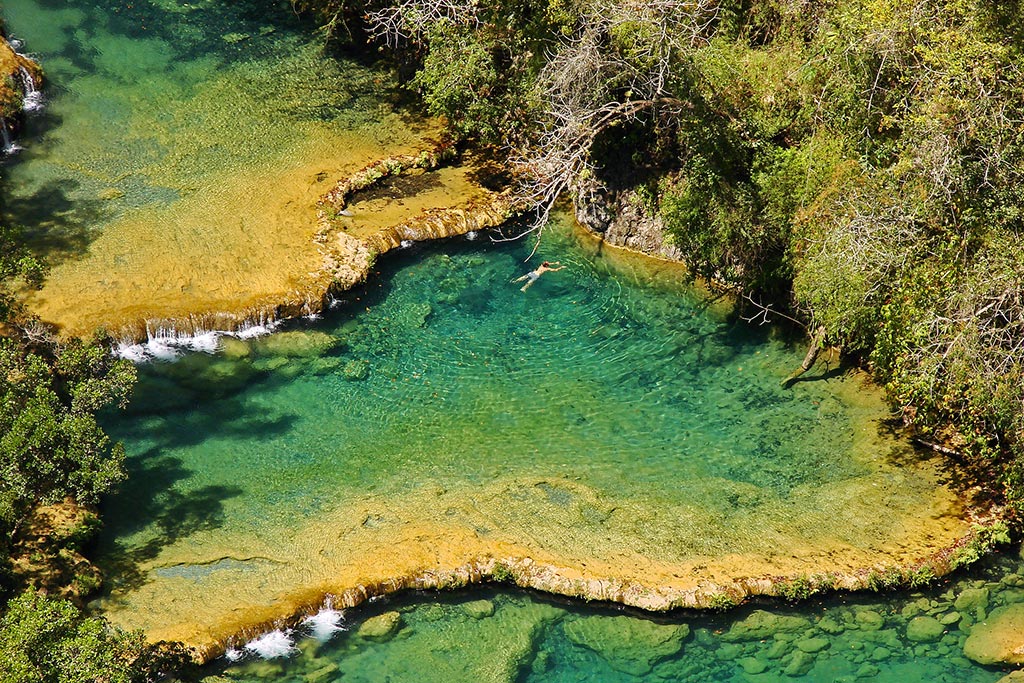 semucchampey silneiLandrade