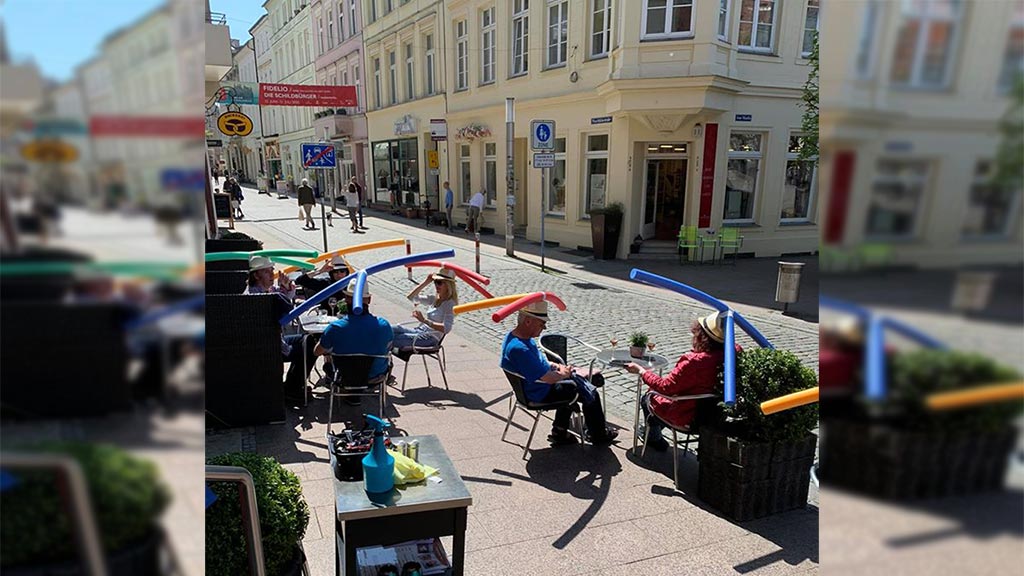 cafealemaodistanciamentosocial HOME