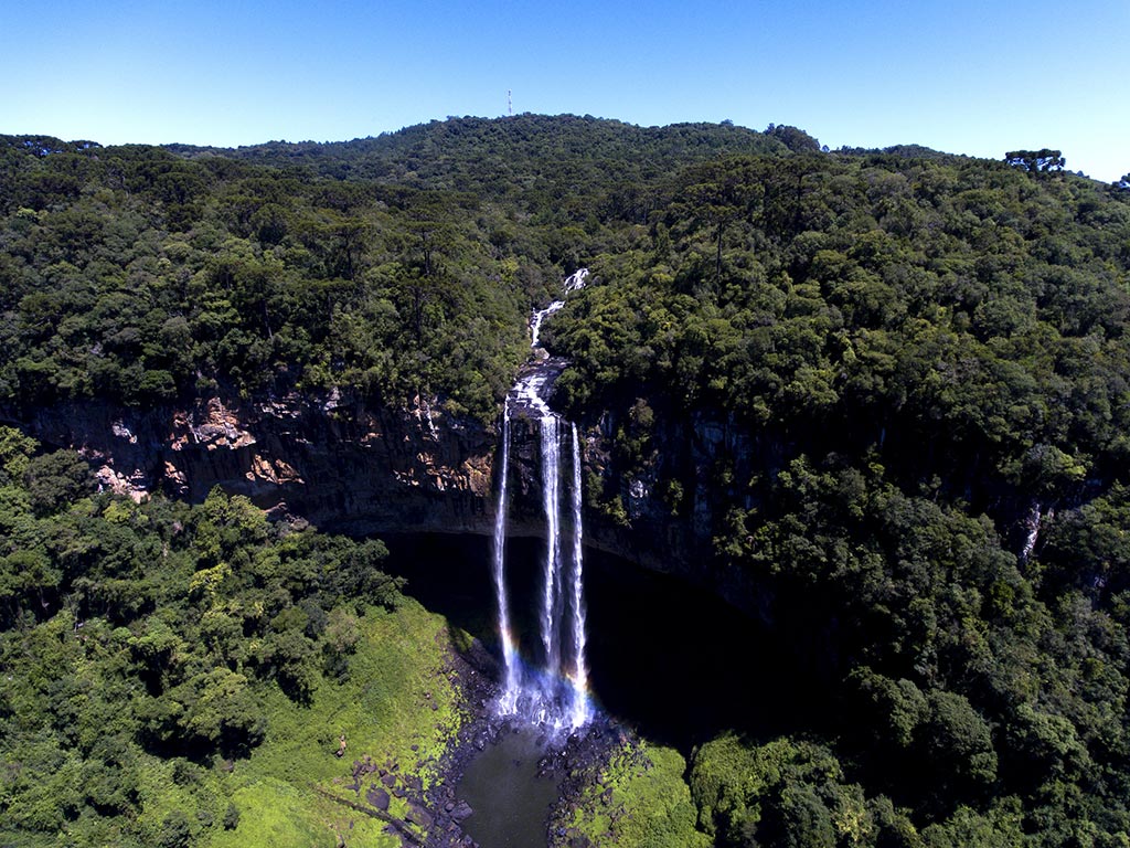 cascatacaracol renatosoares mtur