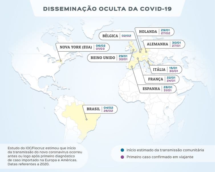 infografico iocfiocruz