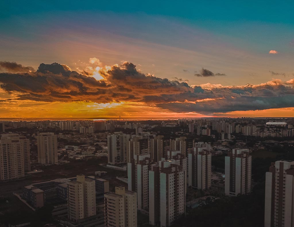 manaus tadeu jnr unsplash