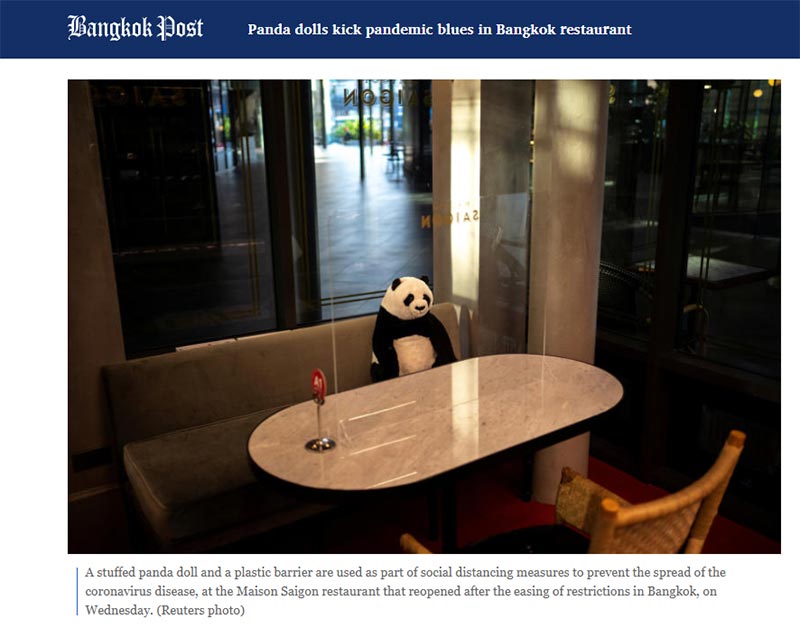 pandabangkokpost01