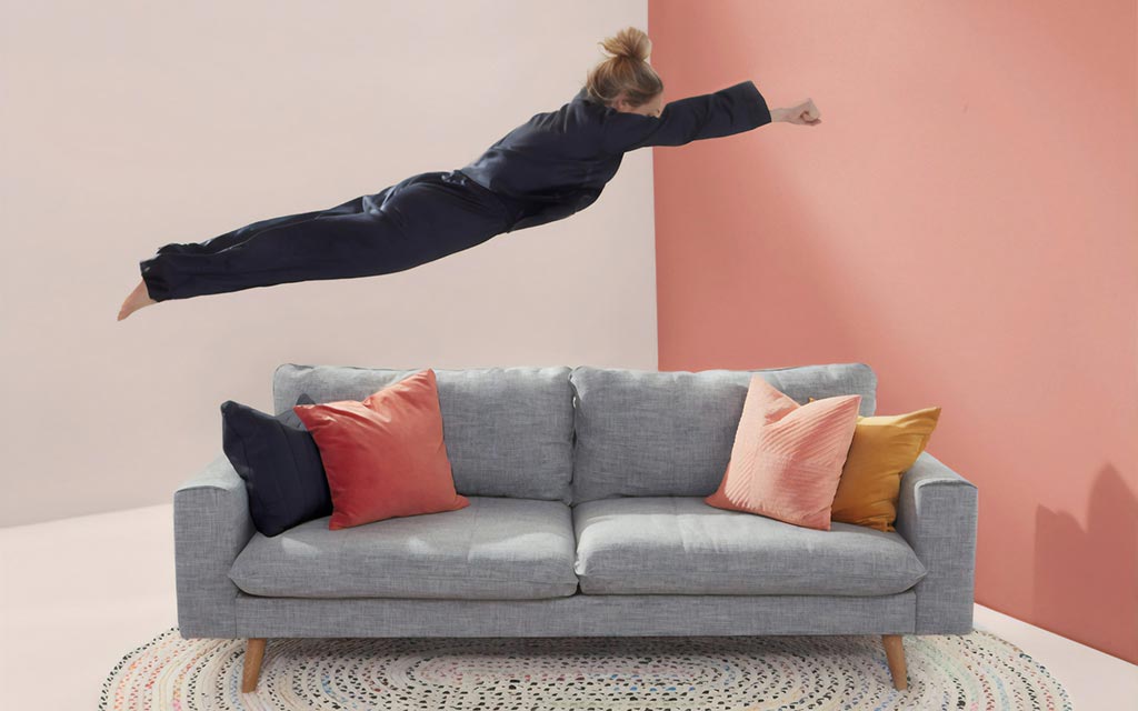 sofa inside weather unsplash