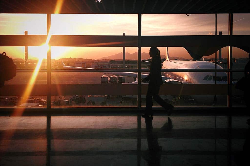 aeroportodogaleao alessio rinella unsplash