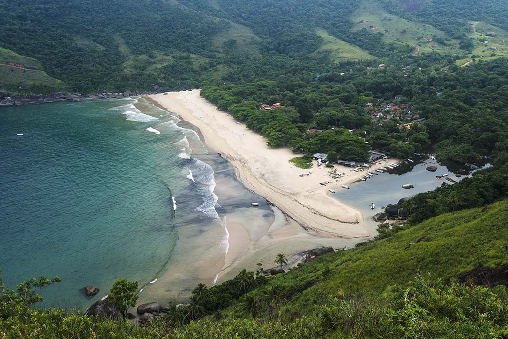 bonete ilhabela maristelacolucci mtur