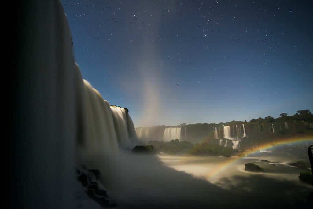 cataratasdoiguacu zigkoch noturna mtur