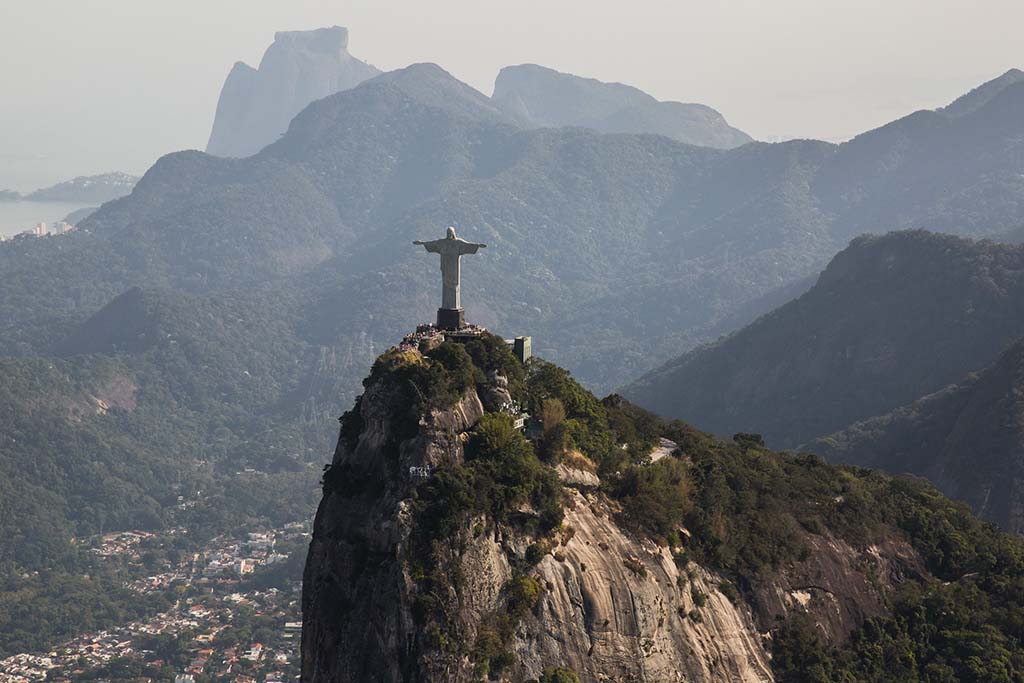 cristo luciolavillela mtur