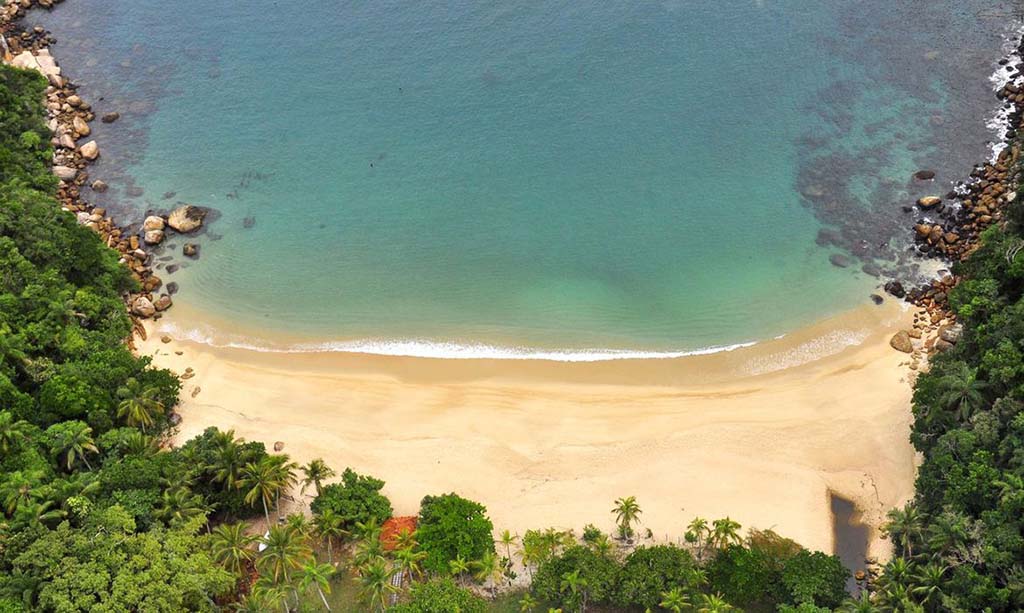 ilhagrande pmangradosreis