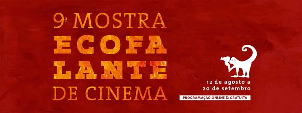 mostraecofalantedecinema2020 fb