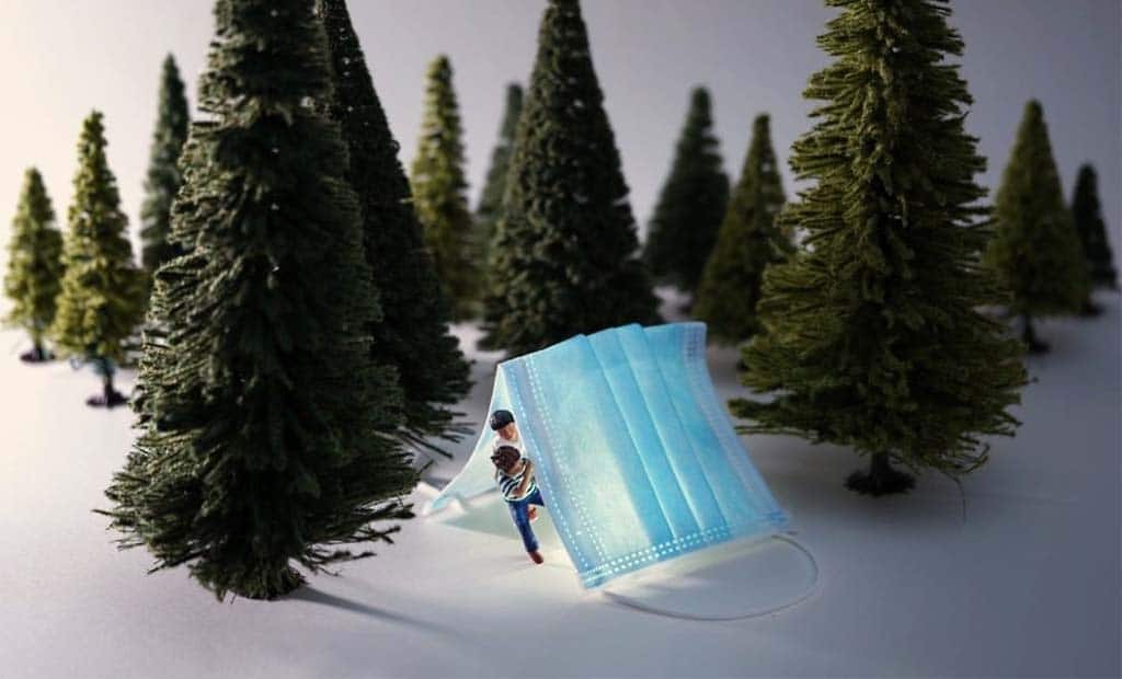 tatsuyatanaka 170820