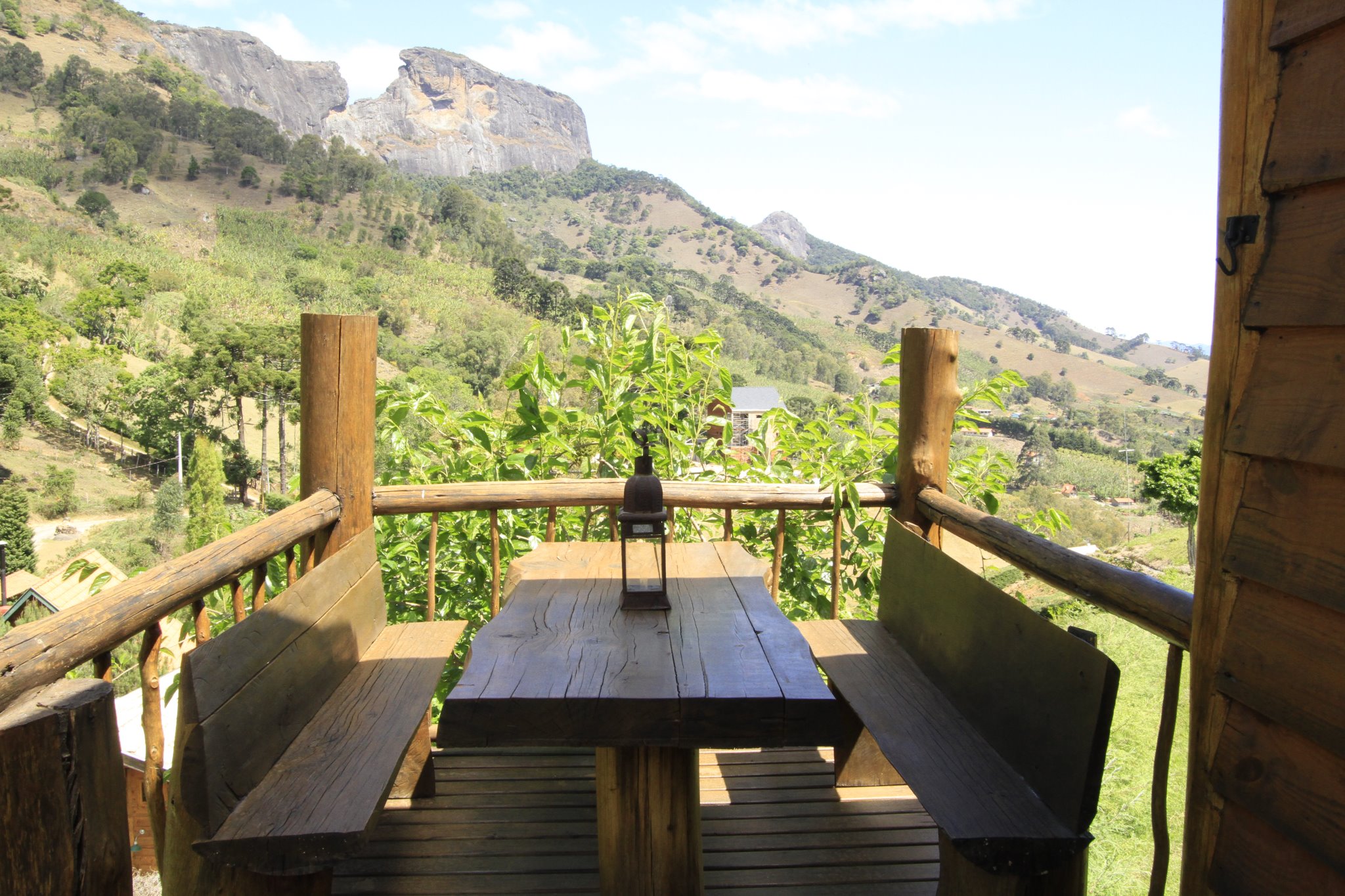 Airbnb: 7 refúgios rodeados pela natureza em SP 1 326268 196378817096997 1120701483 o