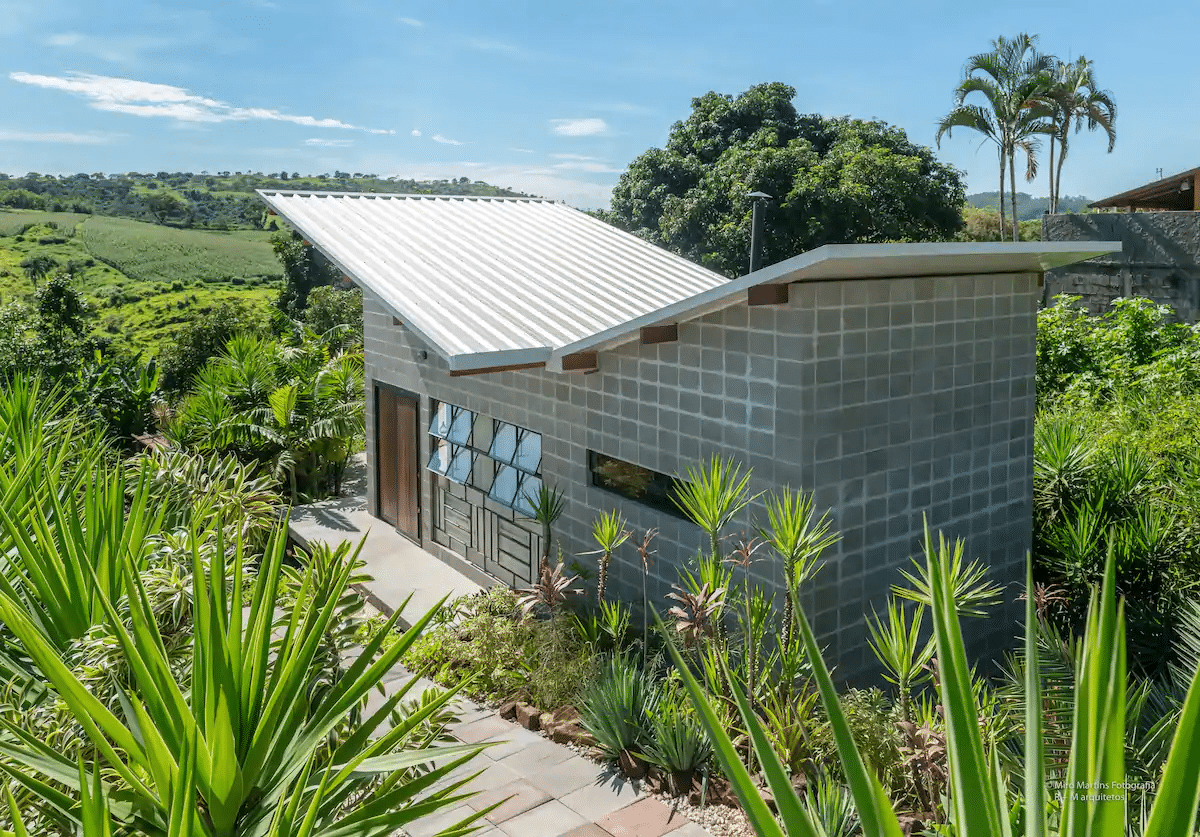 Airbnb: 7 refúgios rodeados pela natureza em SP 2 7f31a9d1 ce98 4c25 b11c 738ee14d7142