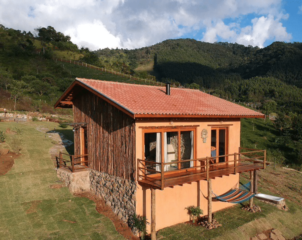 Airbnb: 7 refúgios rodeados pela natureza em SP 4 a5a1adae 696c 420f b7f0 64c75e5e8ae7