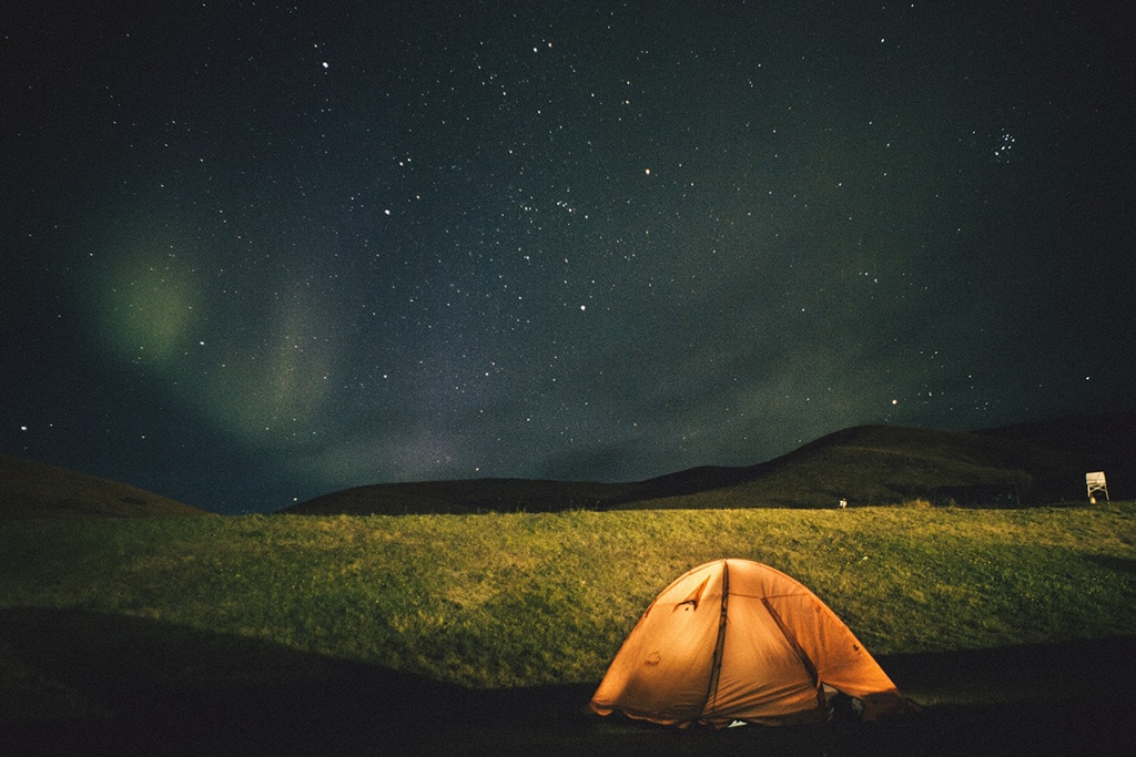 acampar ihor malytskyi unsplash