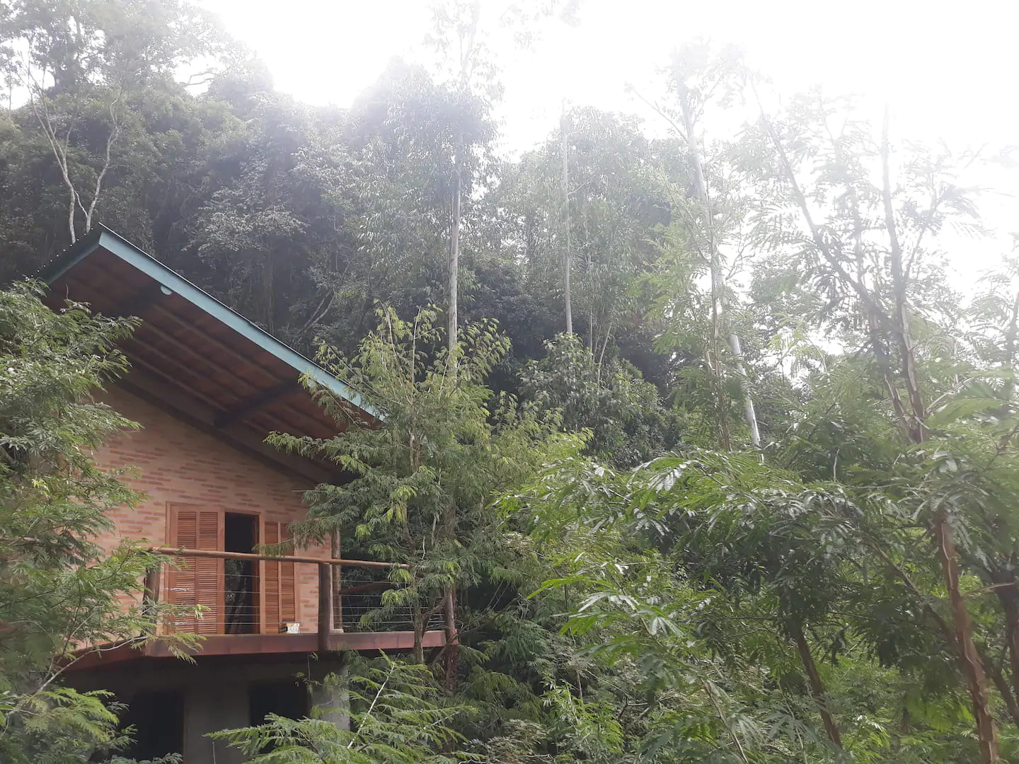 Airbnb: 7 refúgios rodeados pela natureza em SP 7 ad29c602 f0e6 4bd6 b6df 1e849157fc81