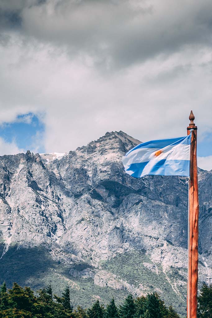 bariloche ar geronimo