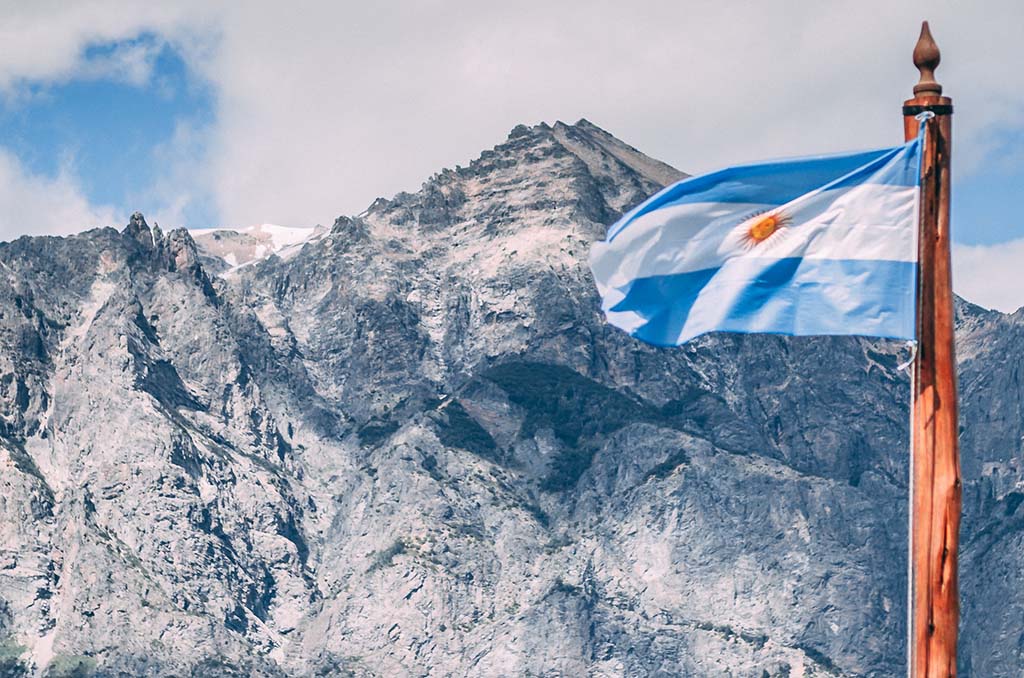 bariloche ar geronimo