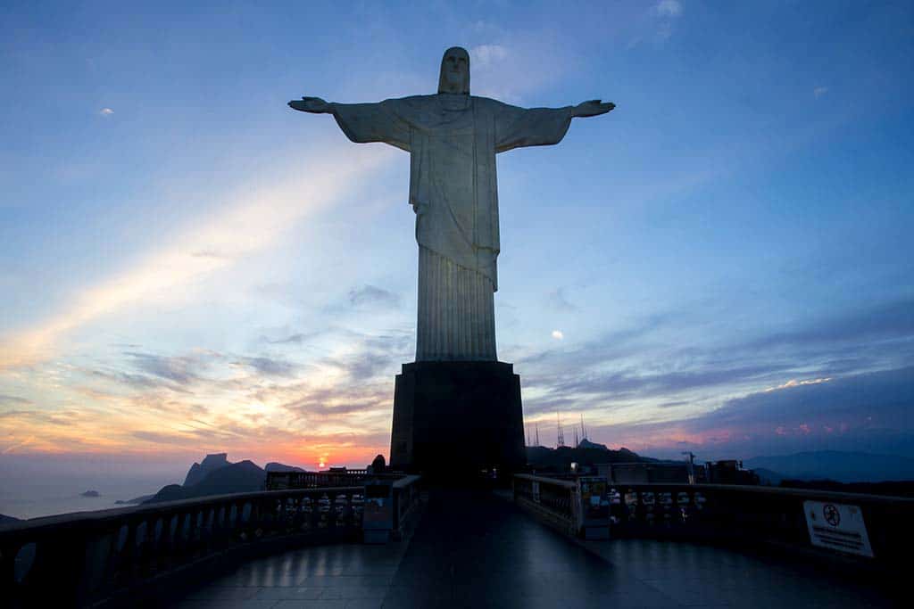 cristoredentor rio luciolavillela mtur